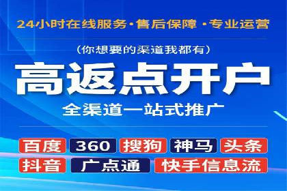 SEM推广代运营公司：行业领先的成功秘诀